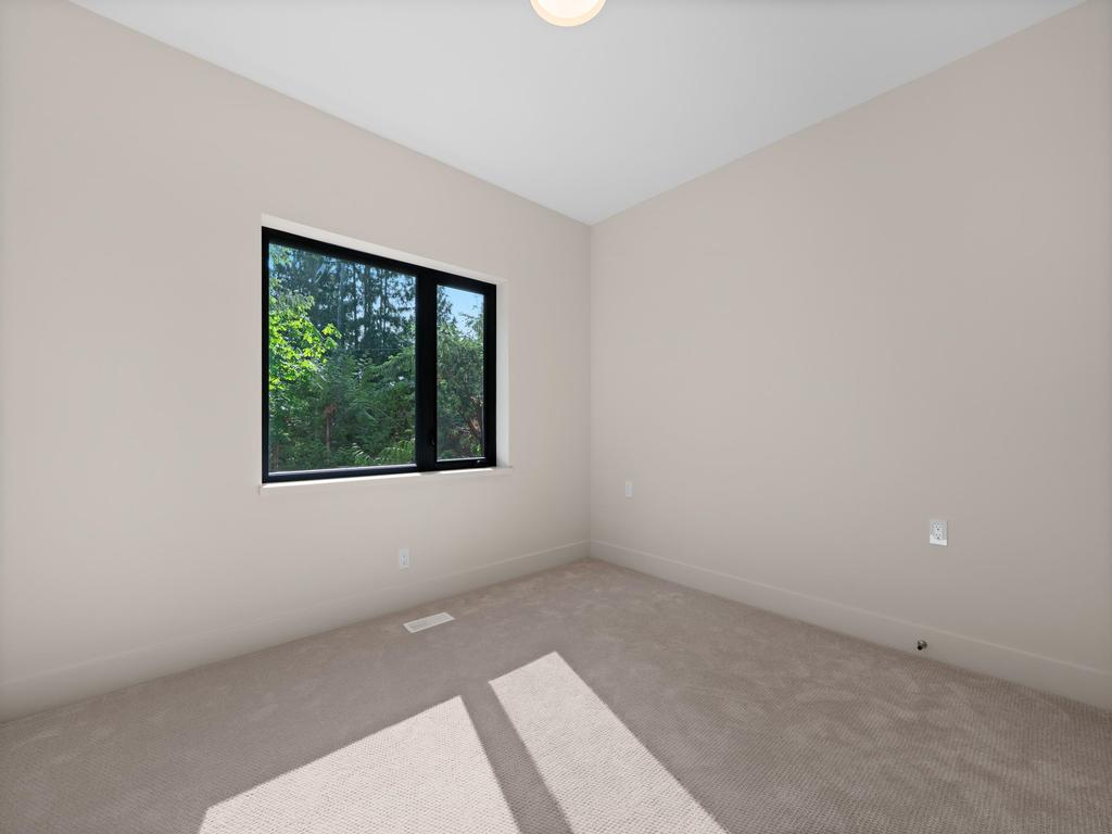 Listing Image for R3132349