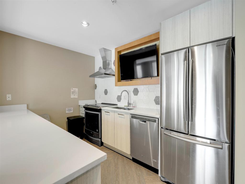 Listing Image for R3132390