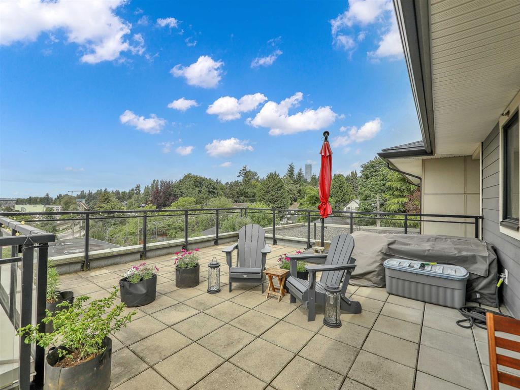 Listing Image for R3132390