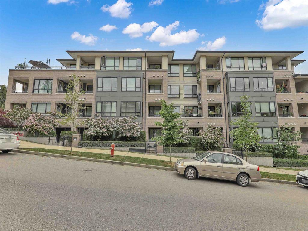 Listing Image for R3132390