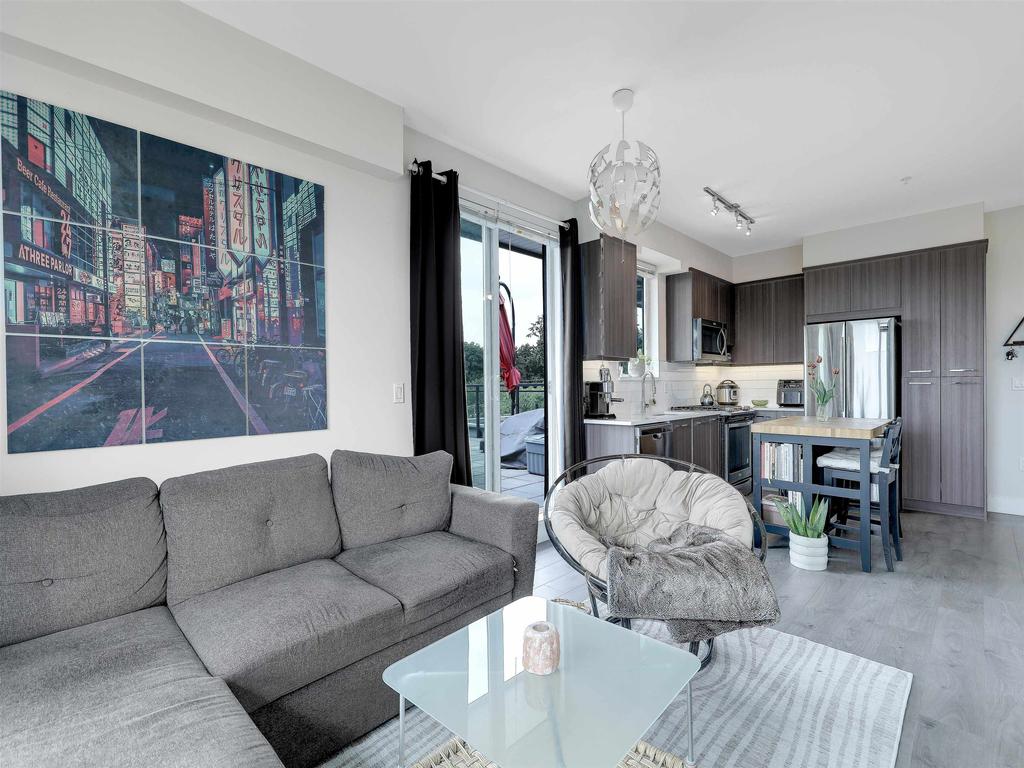 Listing Image for R3132390