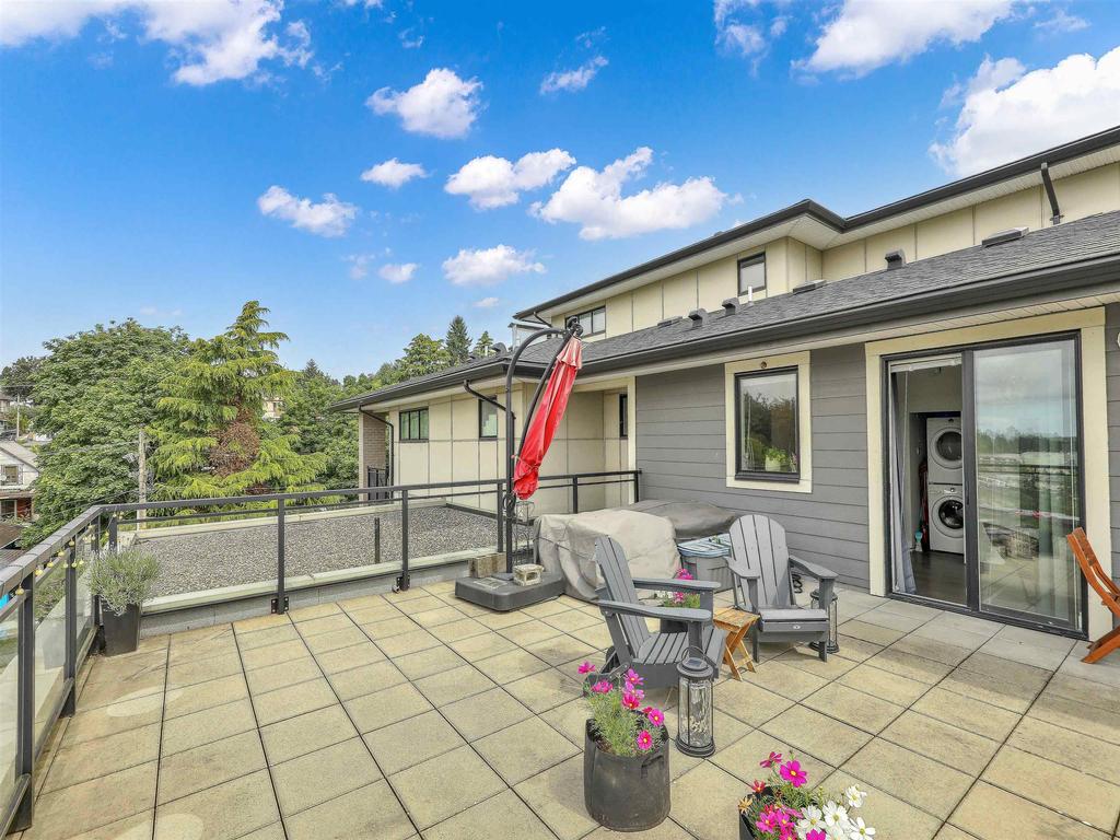 Listing Image for R3132390