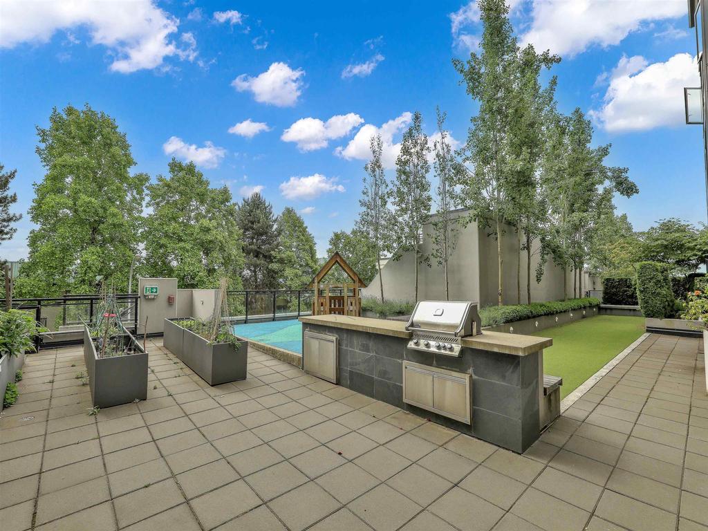 Listing Image for R3132390