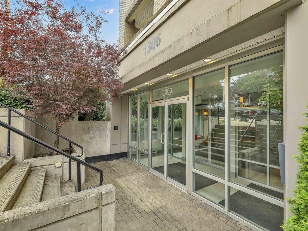Listing Image for R3132390