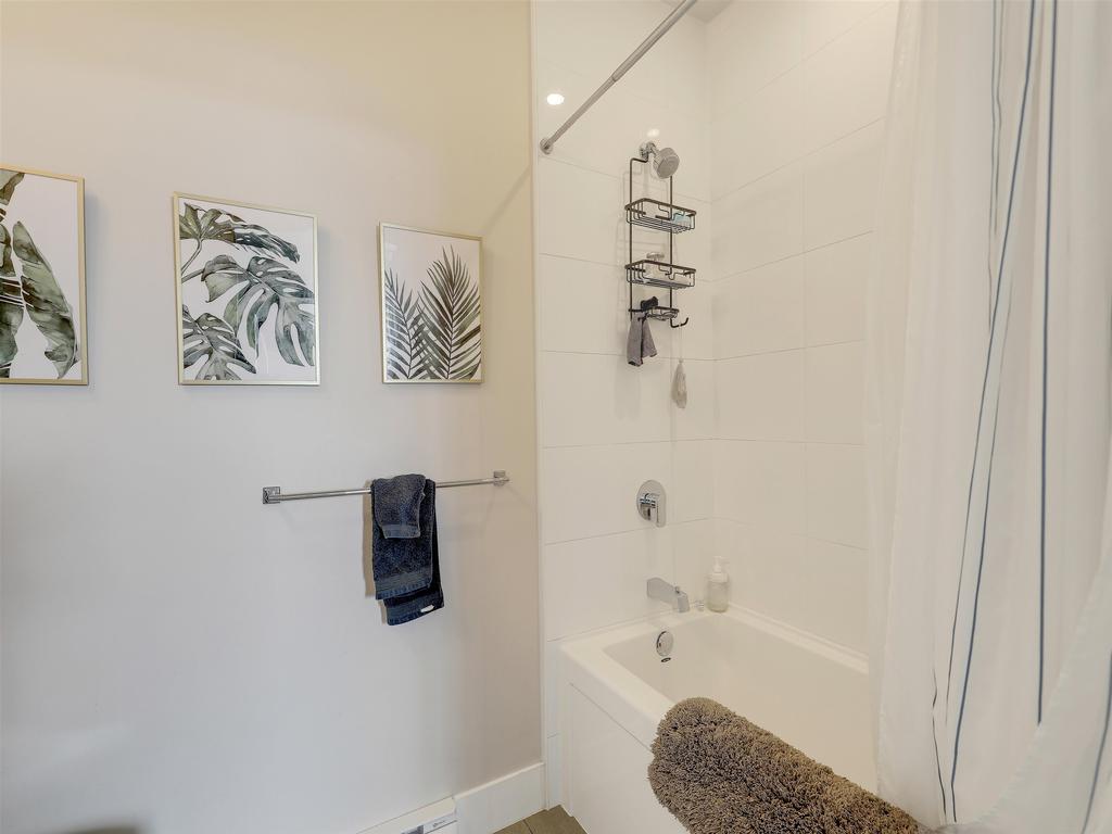 Listing Image for R3132390
