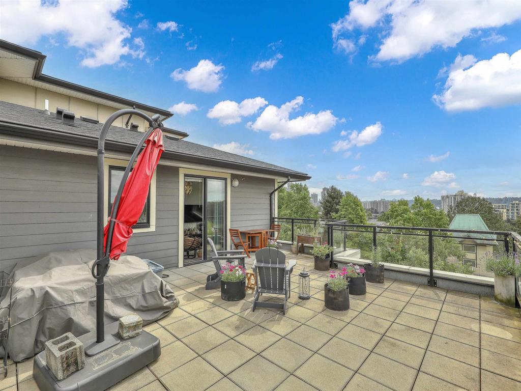 Listing Image for R3132390