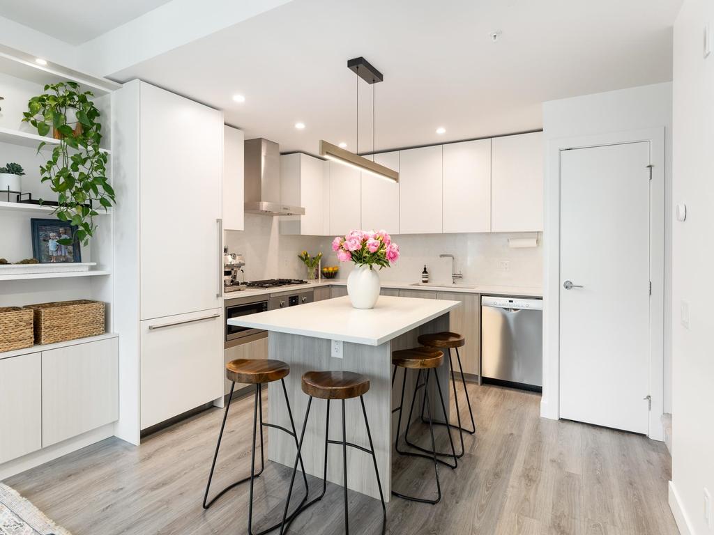 Listing Image for R3132391
