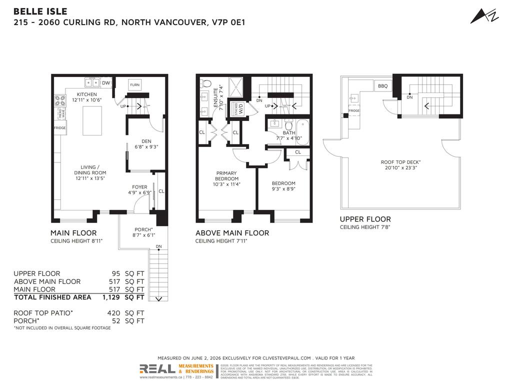 Listing Image for R3132391