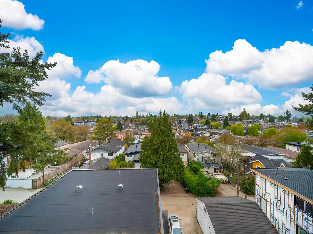 Listing Image for R3132421