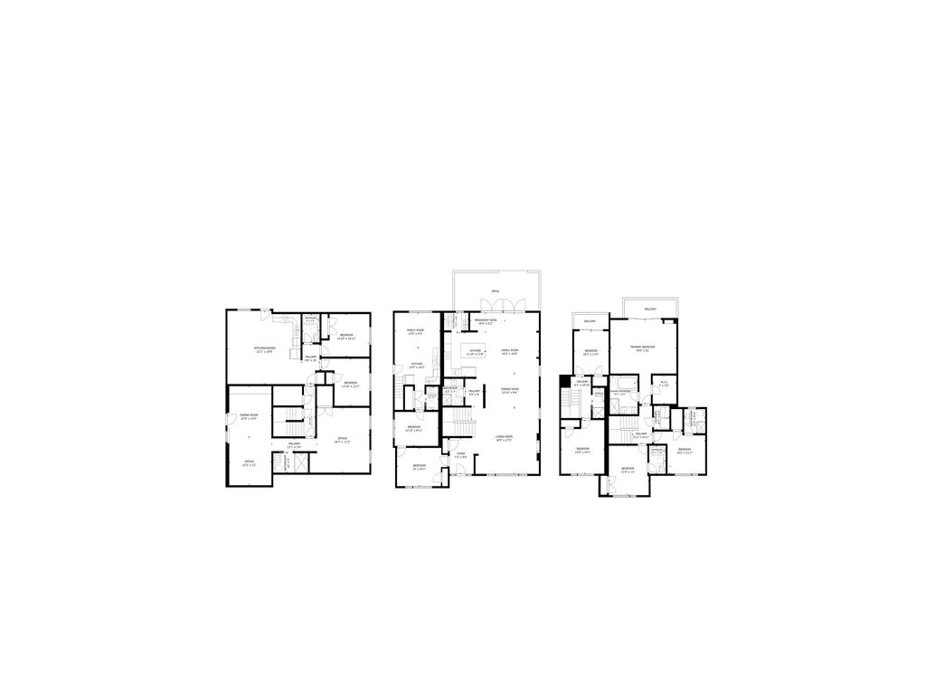Listing Image for R3132433