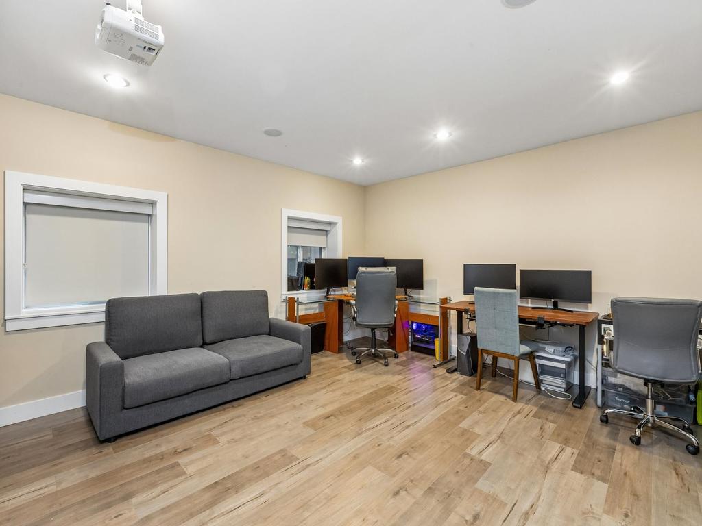Listing Image for R3132433