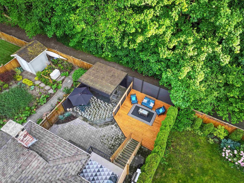 Listing Image for R3132458