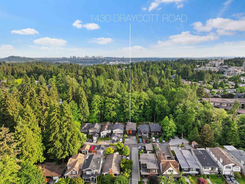 Listing Image for R3132458
