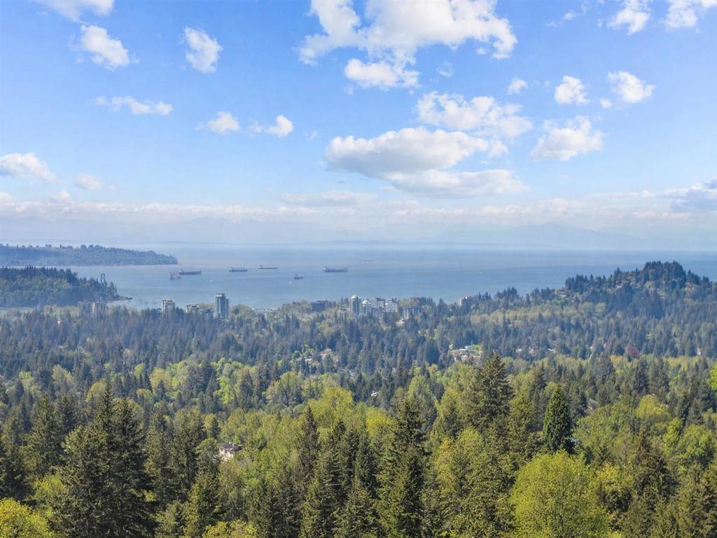 Listing Image for R3132471