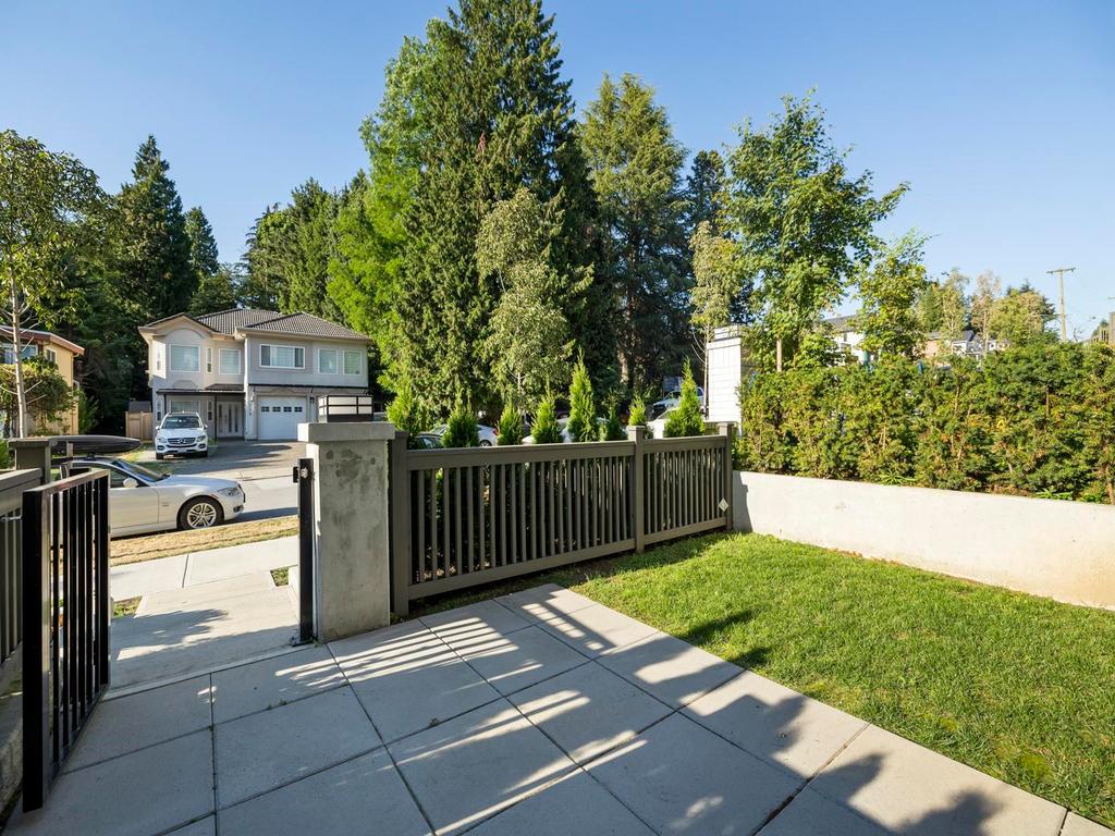 Listing Image for R3132481