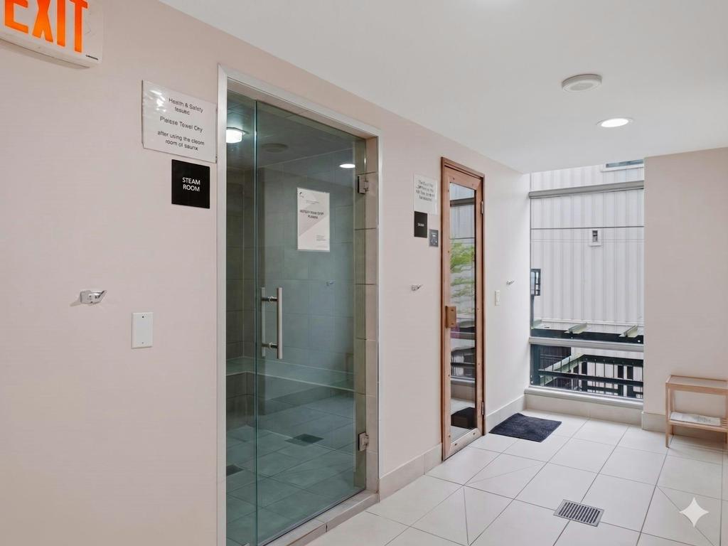 Listing Image for R3132490