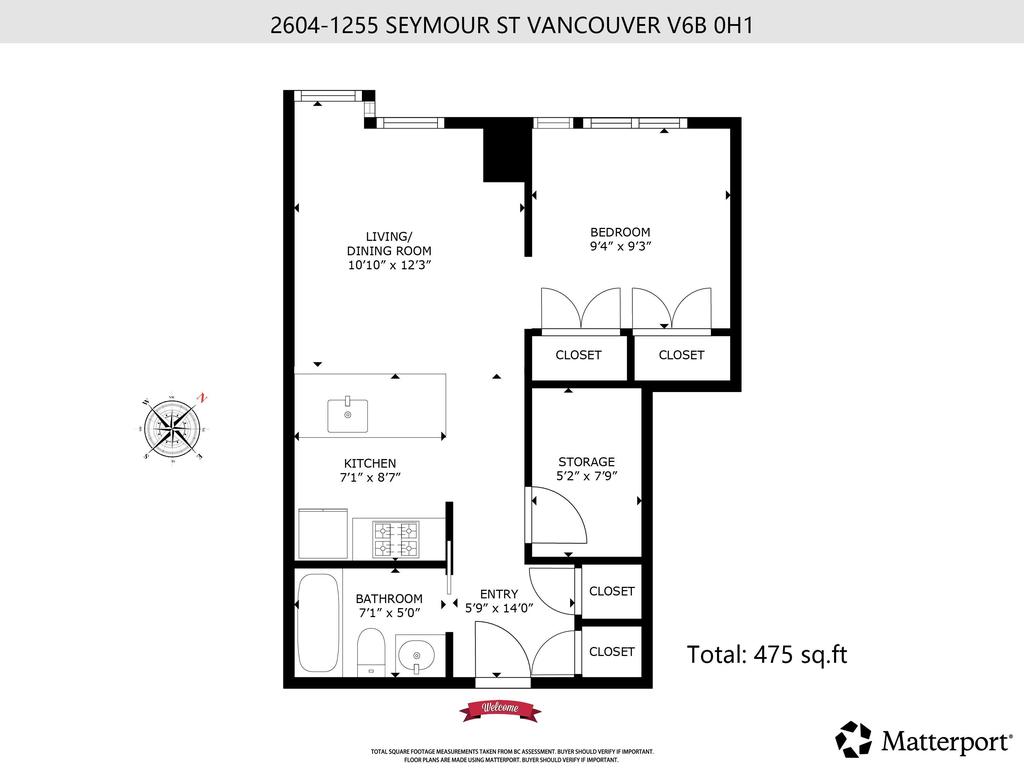 Listing Image for R3132490
