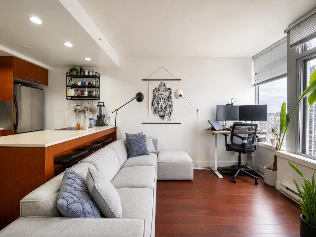 Listing Image for R3132490
