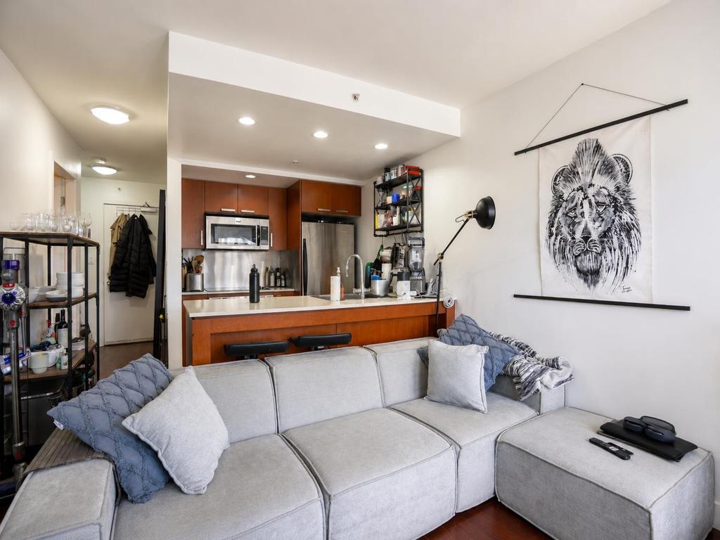 Listing Image for R3132490