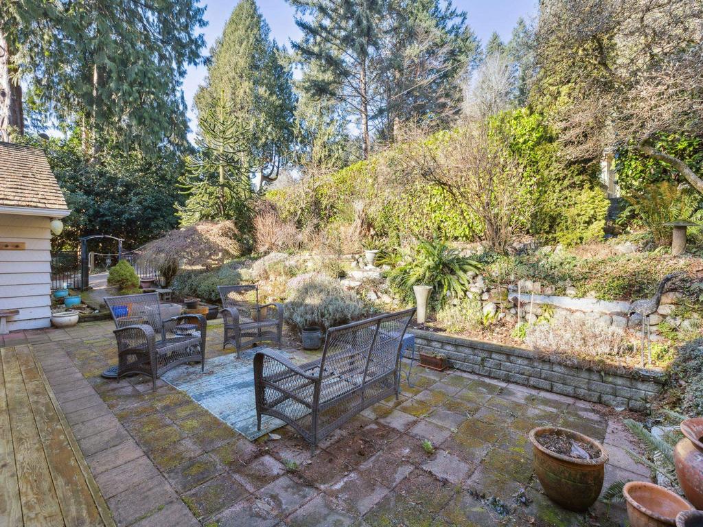 Listing Image for R3132494