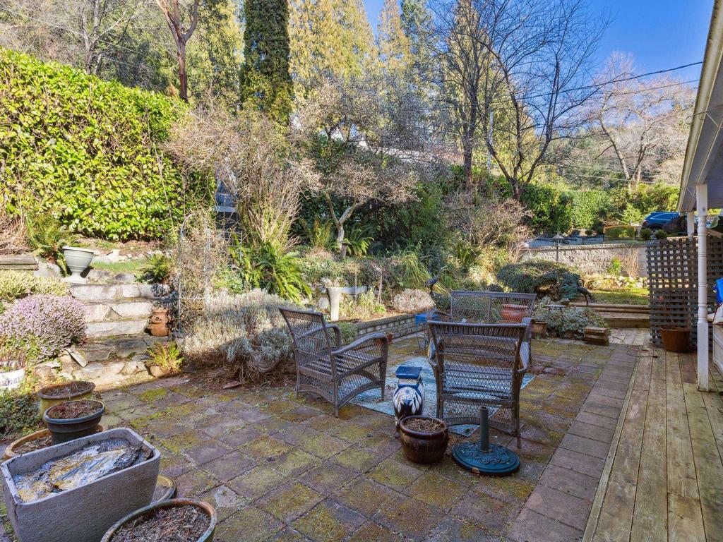 Listing Image for R3132494
