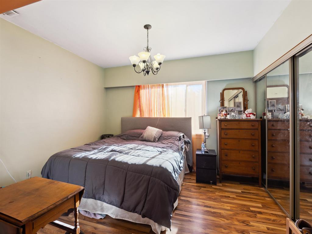 Listing Image for R3132494