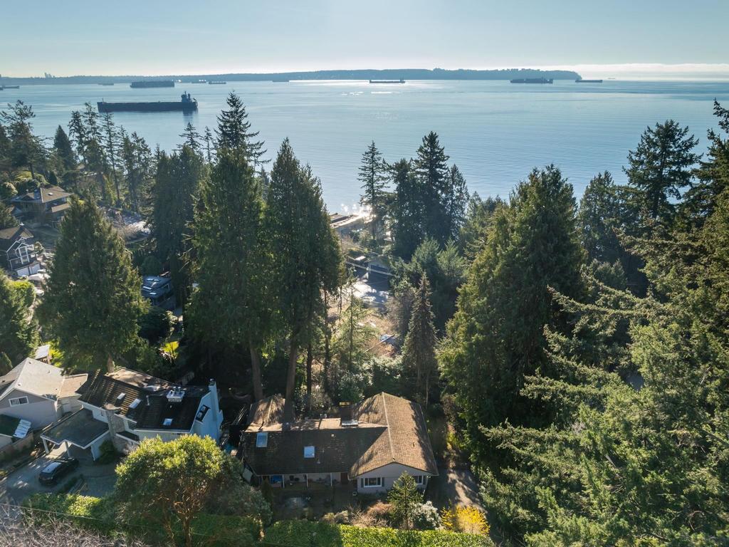 Listing Image for R3132494