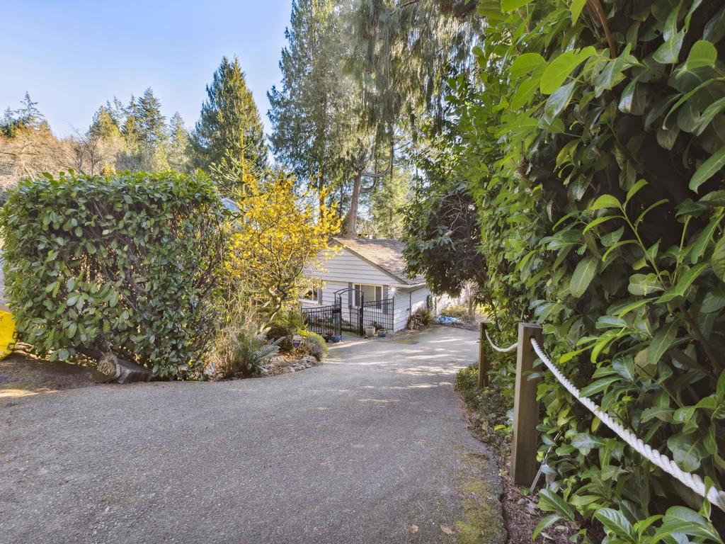 Listing Image for R3132494