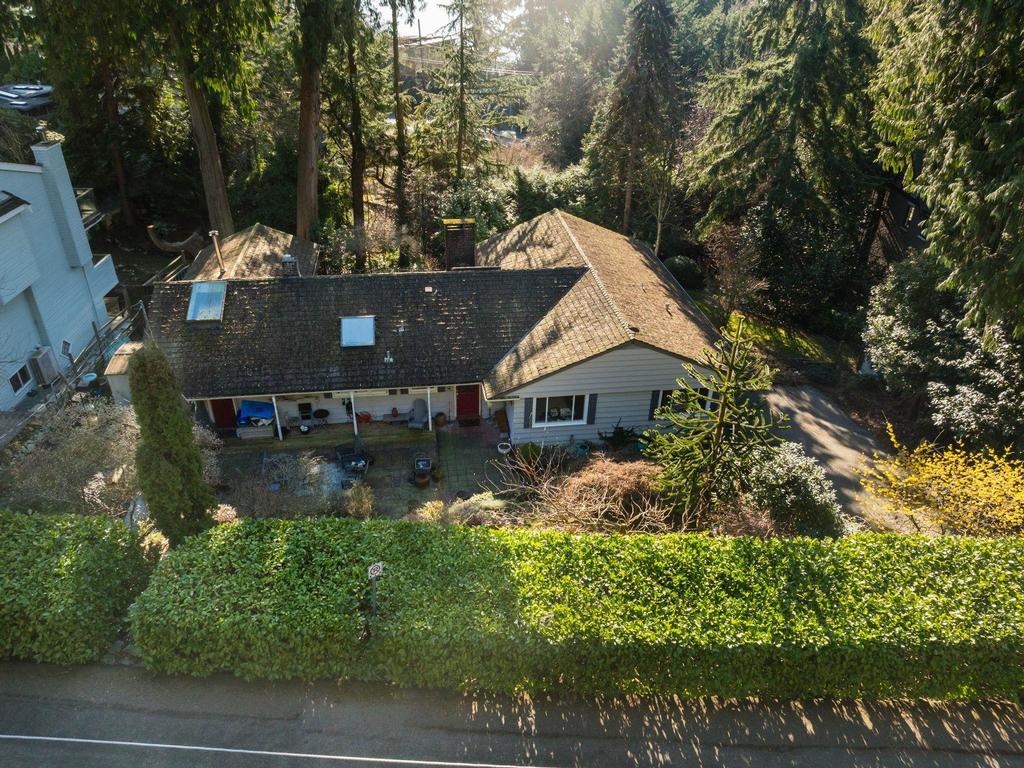 Listing Image for R3132494