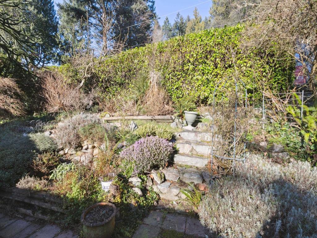 Listing Image for R3132494
