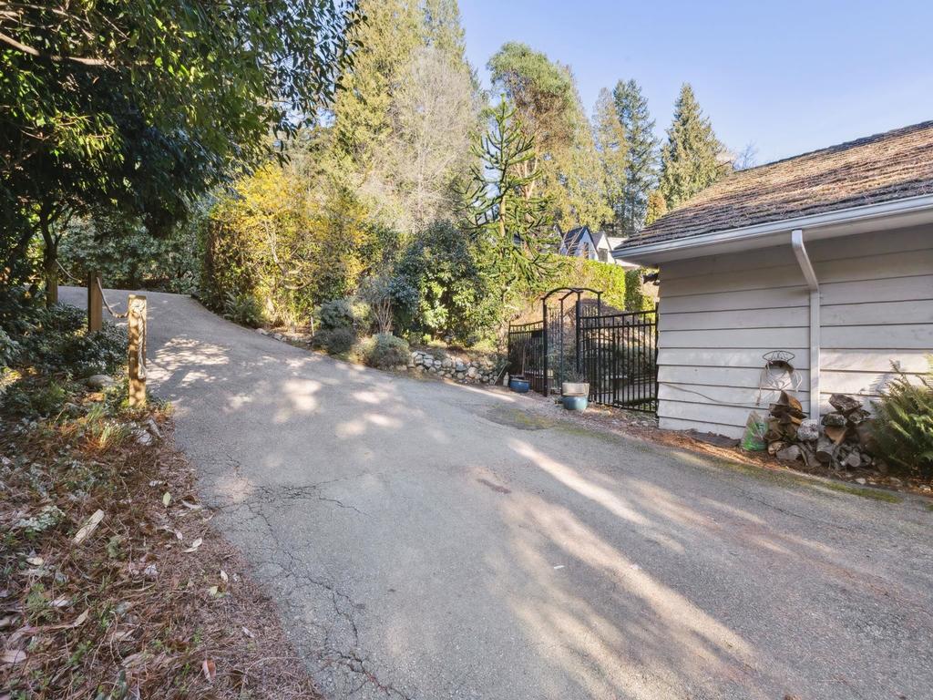 Listing Image for R3132494