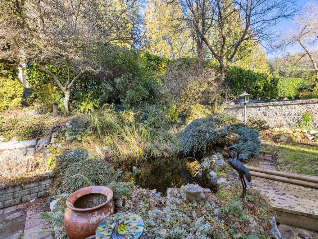 Listing Image for R3132494
