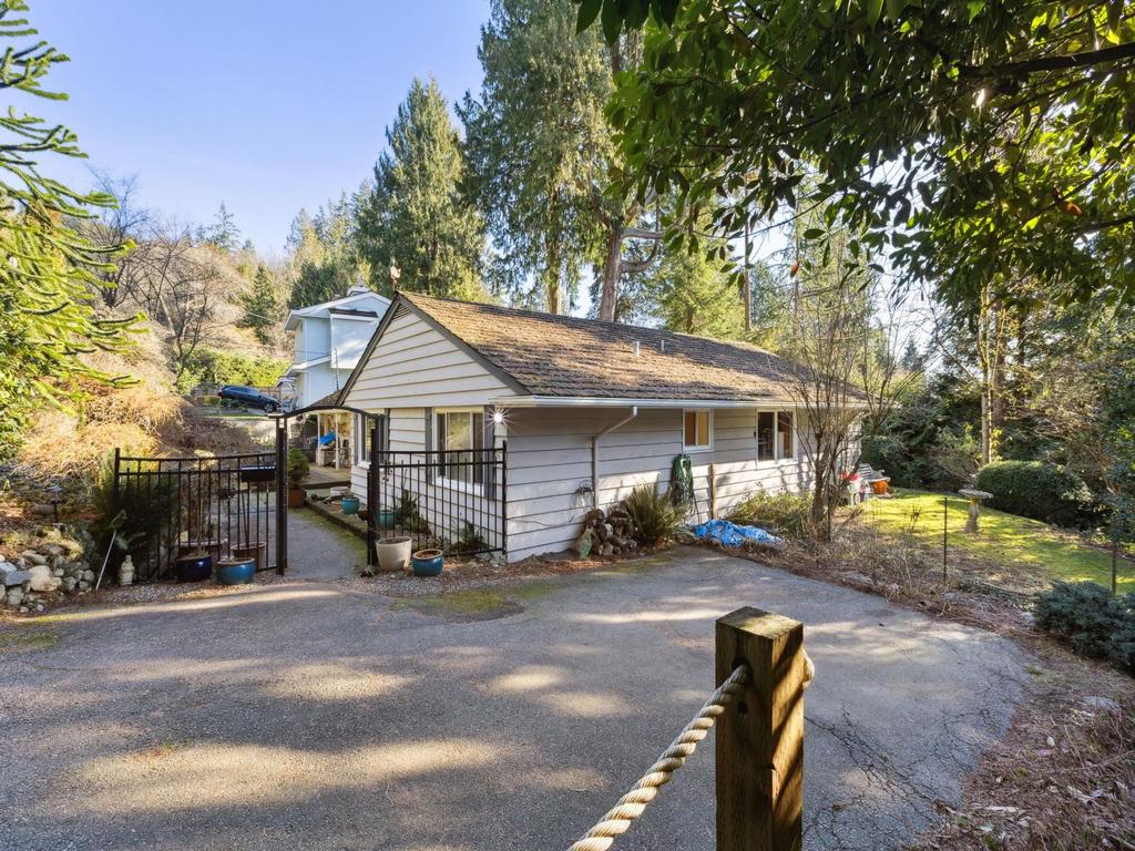 Listing Image for R3132494