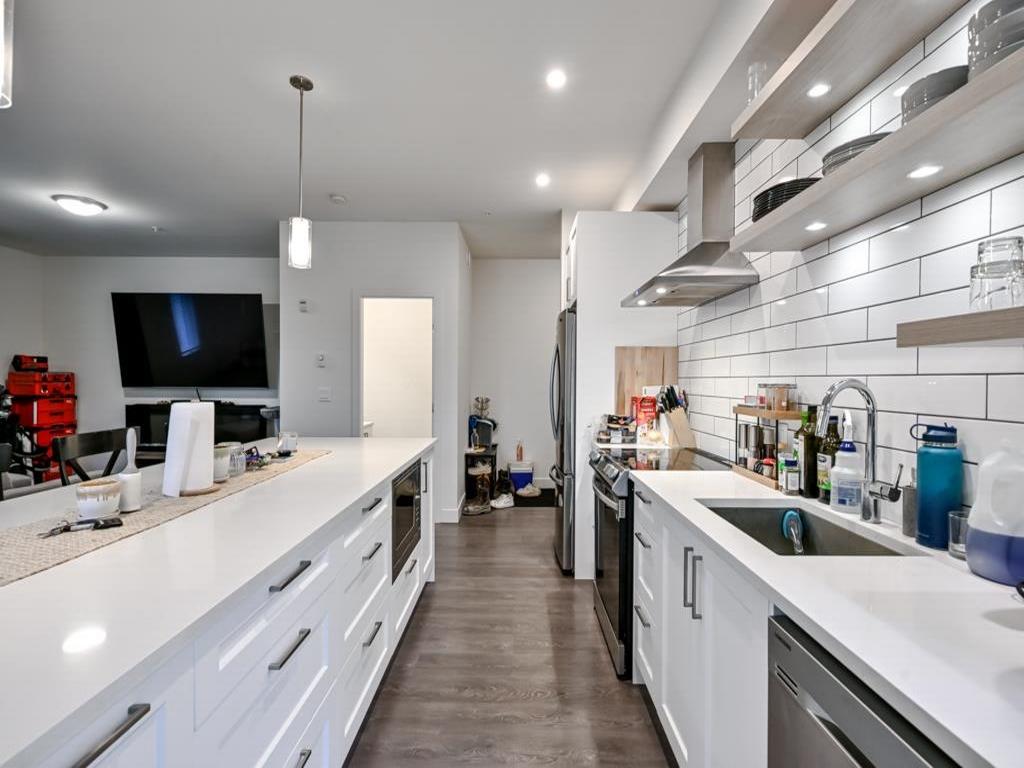 Listing Image for R3132499