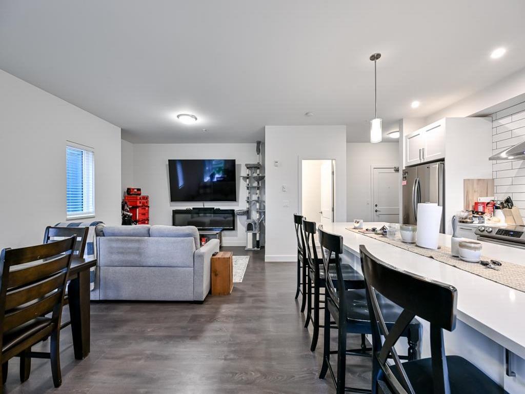 Listing Image for R3132499