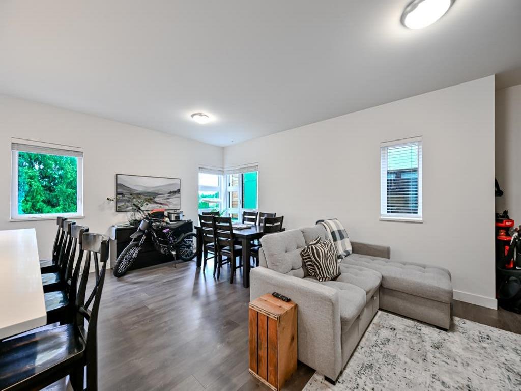 Listing Image for R3132499