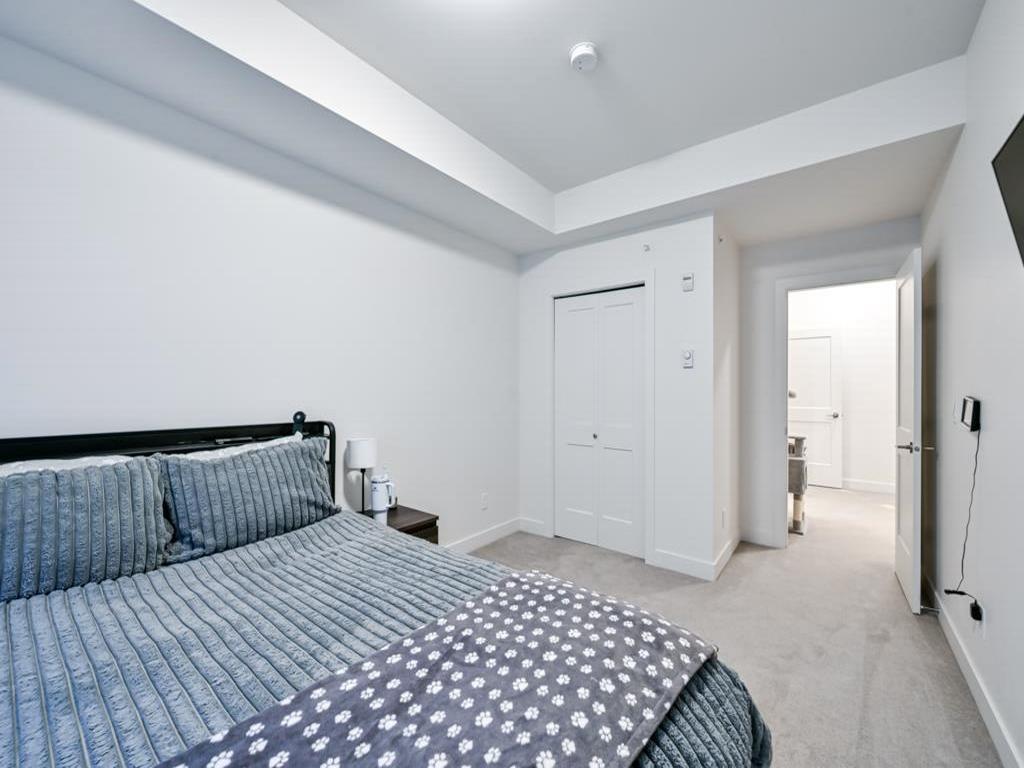 Listing Image for R3132499