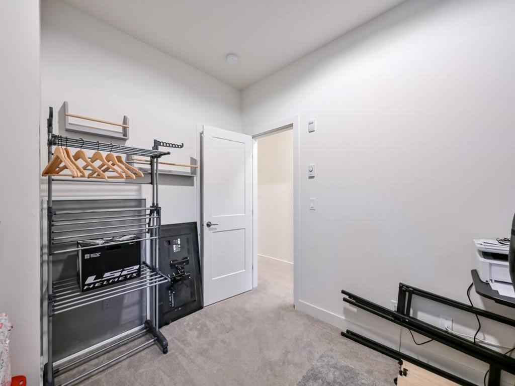 Listing Image for R3132499