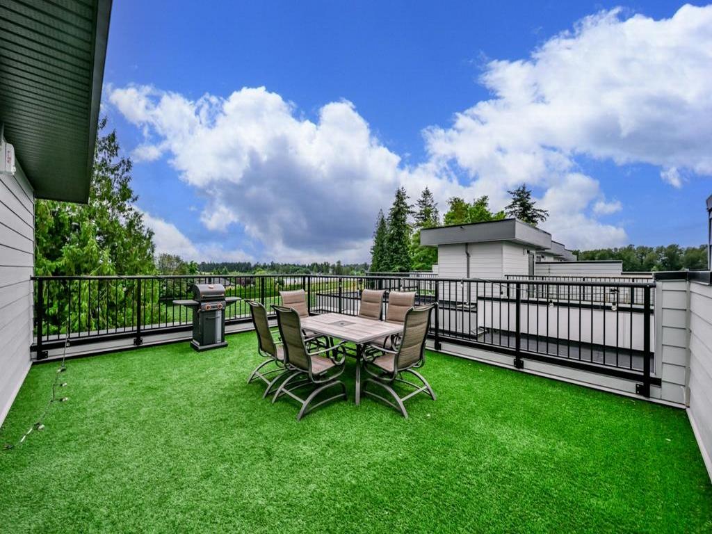 Listing Image for R3132499