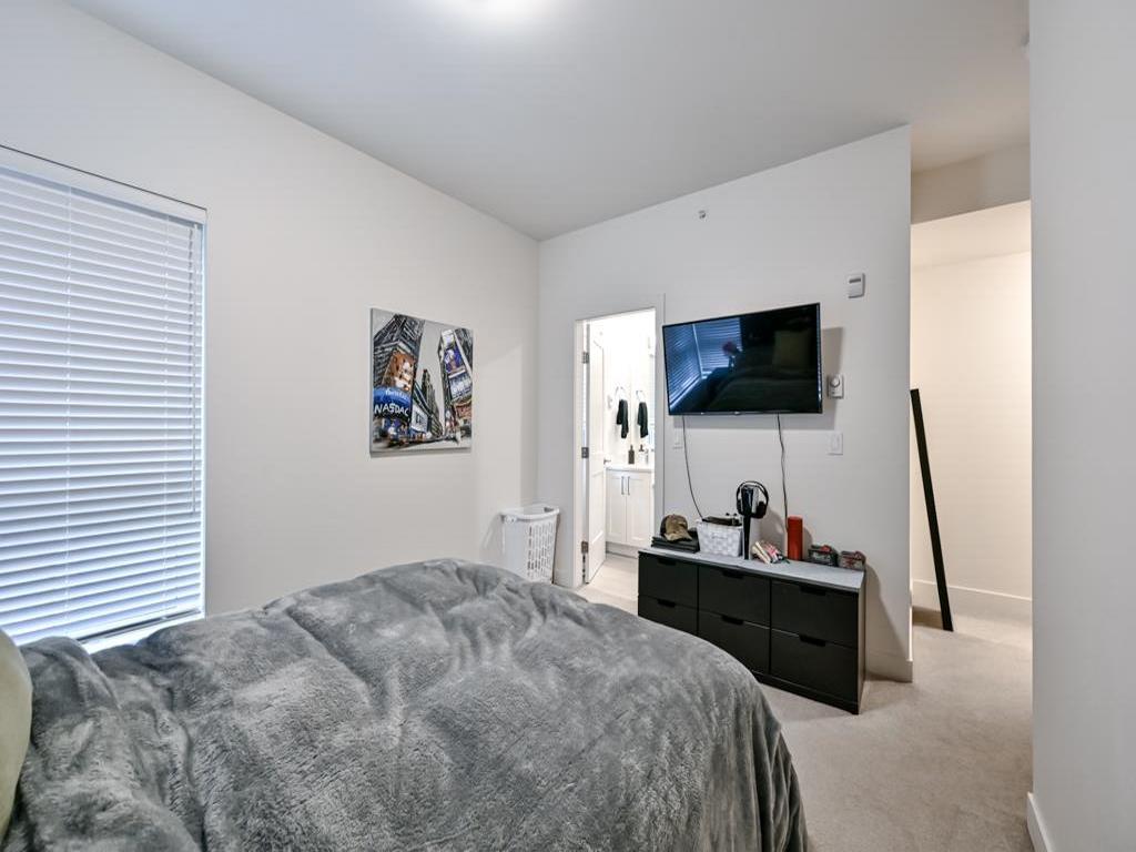 Listing Image for R3132499