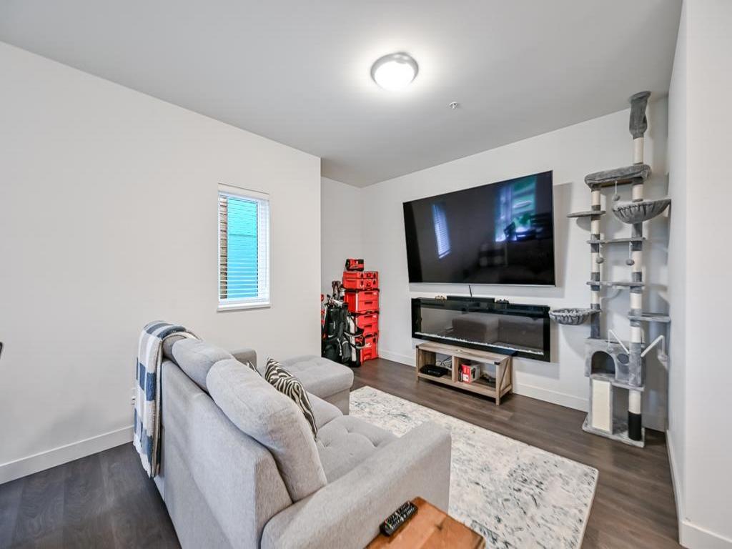 Listing Image for R3132499