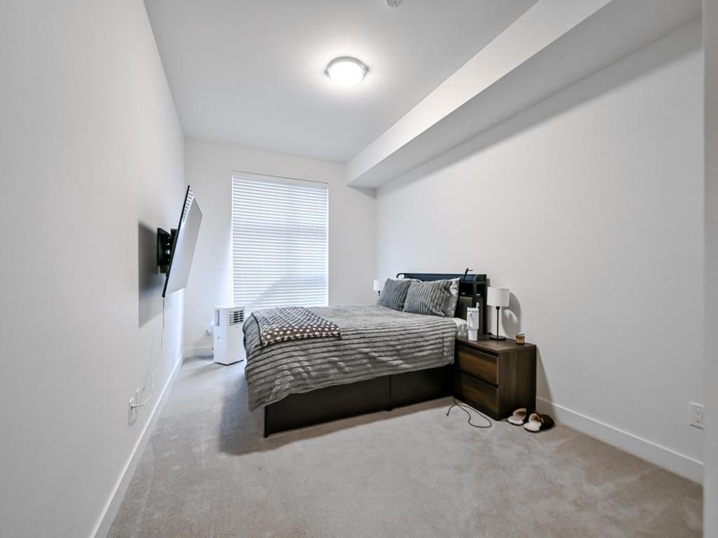 Listing Image for R3132499