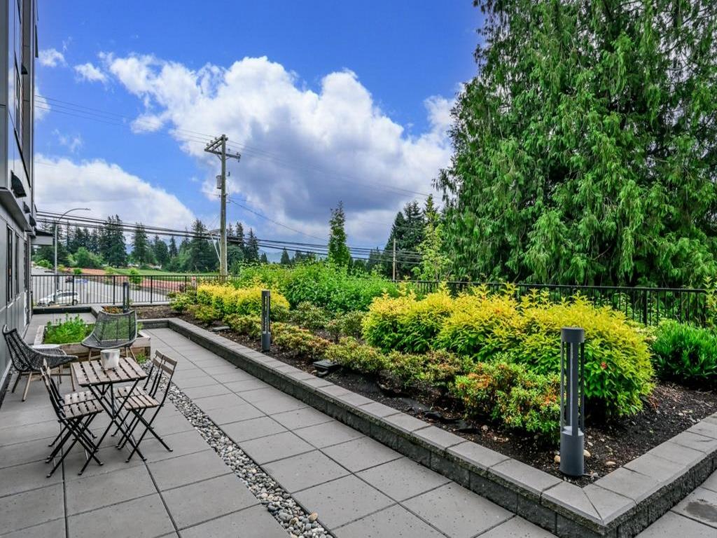 Listing Image for R3132499