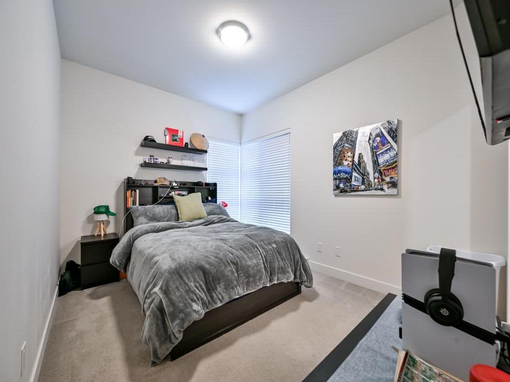 Listing Image for R3132499