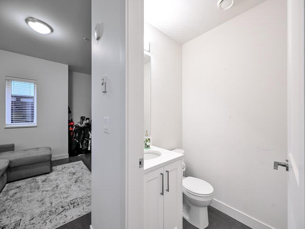 Listing Image for R3132499
