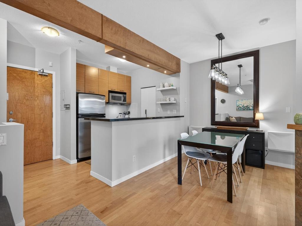 Listing Image for R3132504