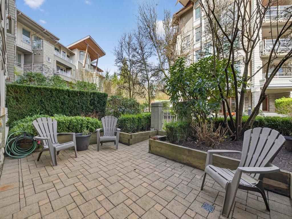Listing Image for R3132504