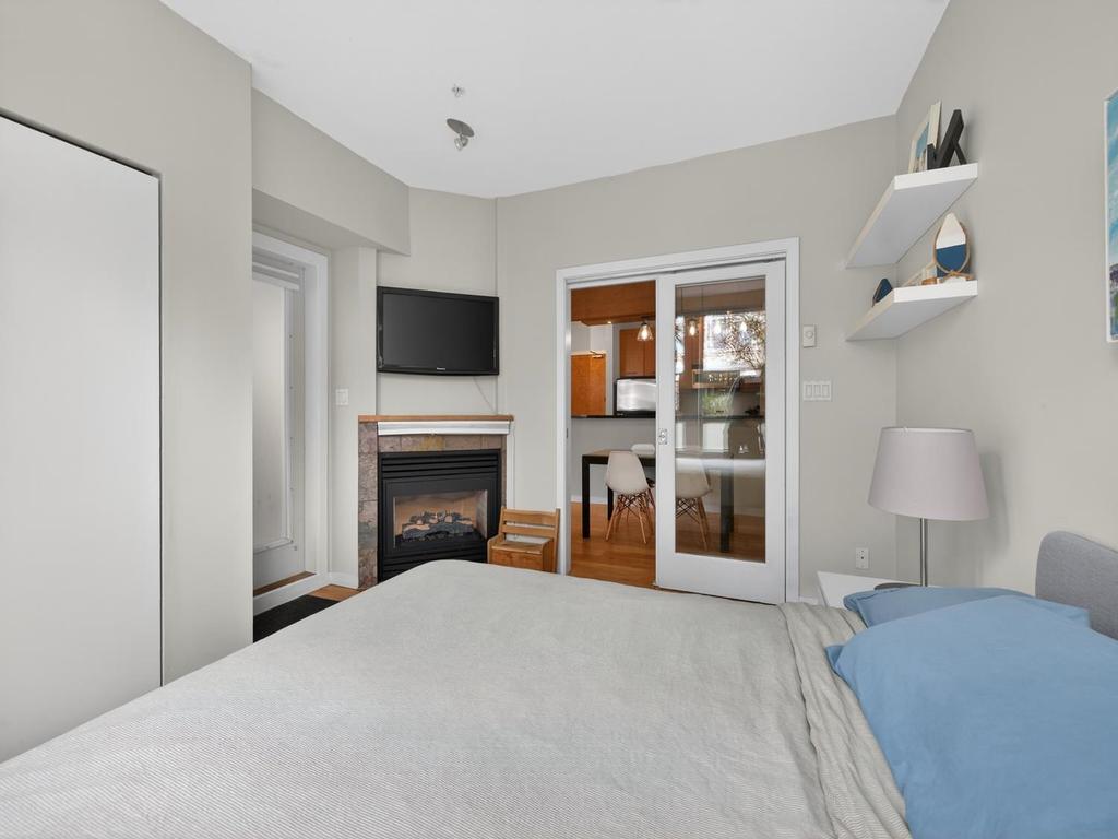Listing Image for R3132504