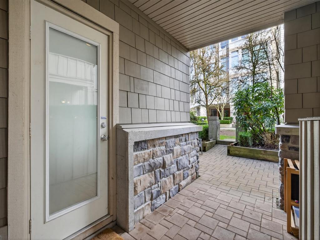 Listing Image for R3132504