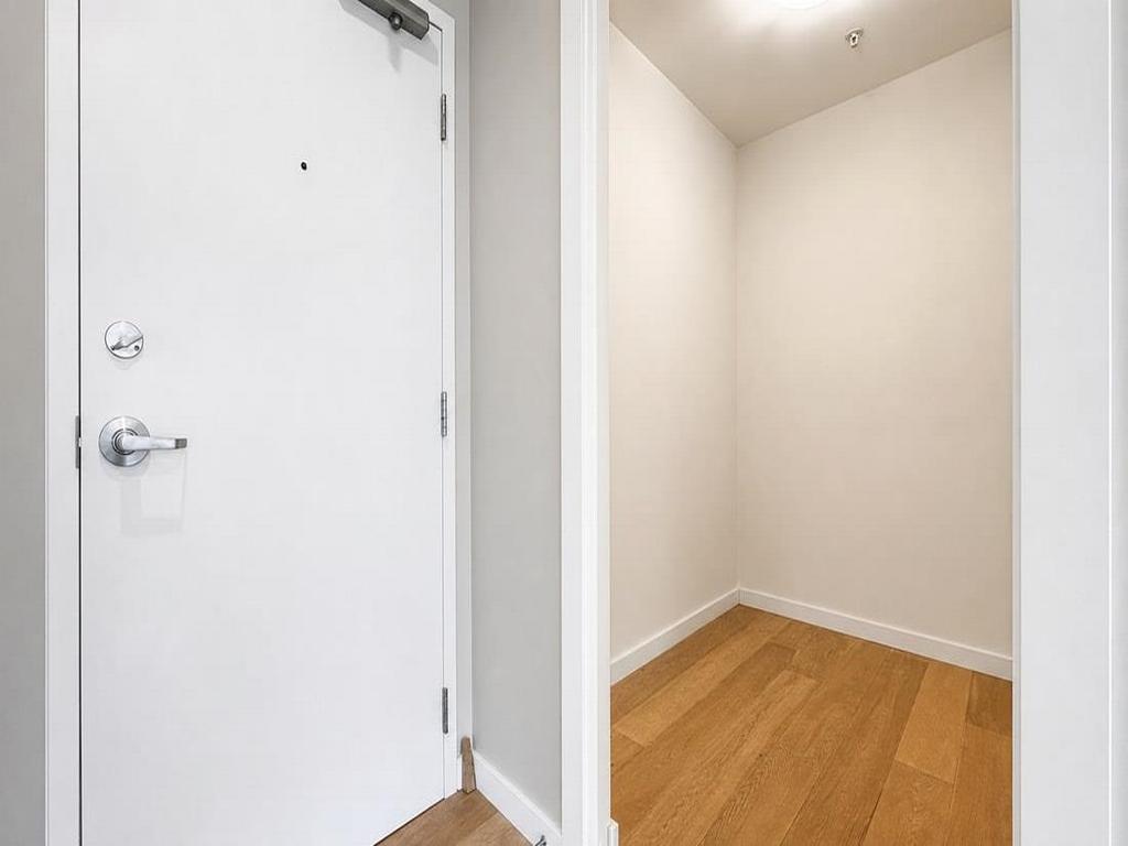 Listing Image for R3132531